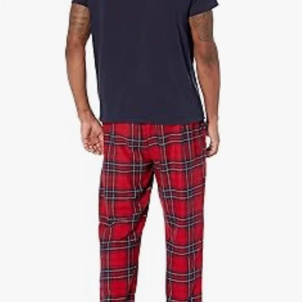 Men’s Nautica Pajama‎ pants ( XL)